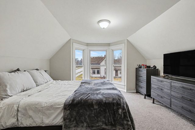 100-102 N Ridge Street, Crown Point, IN 46307