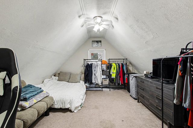 100-102 N Ridge Street, Crown Point, IN 46307