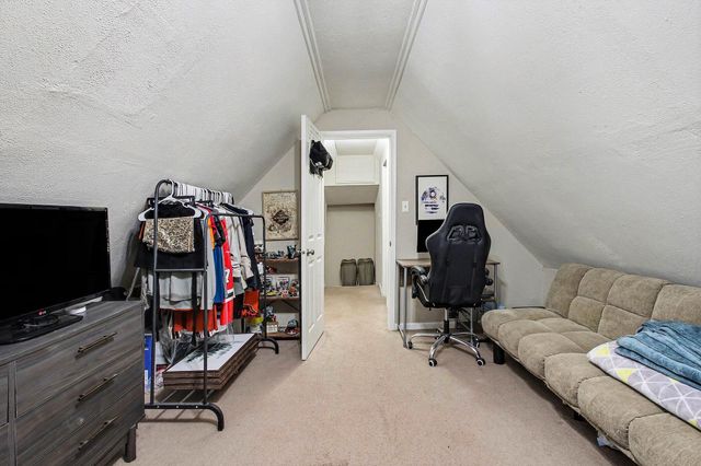 100-102 N Ridge Street, Crown Point, IN 46307