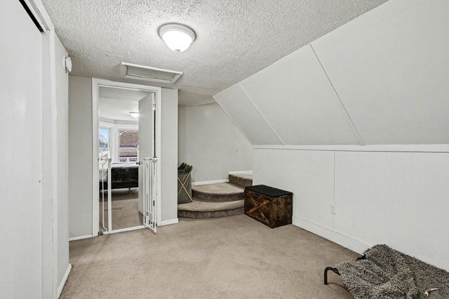 100-102 N Ridge Street, Crown Point, IN 46307