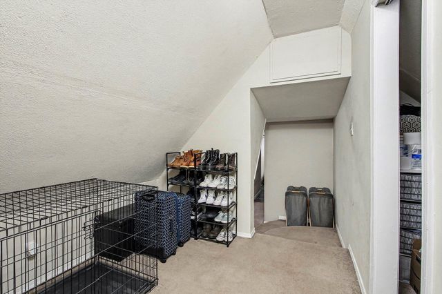 100-102 N Ridge Street, Crown Point, IN 46307