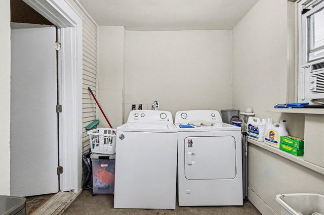 100-102 N Ridge Street, Crown Point, IN 46307