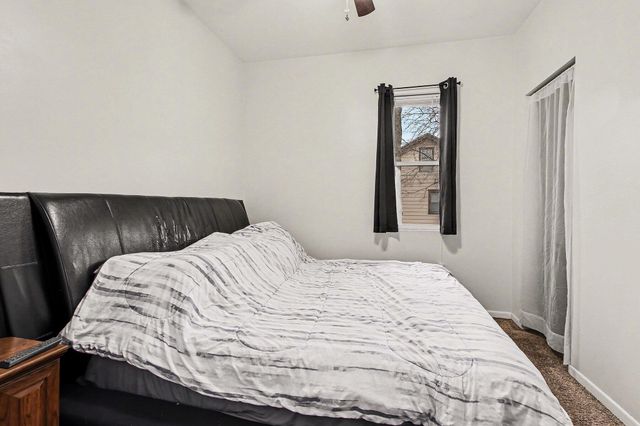 100-102 N Ridge Street, Crown Point, IN 46307