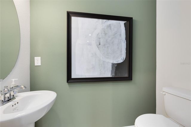 3255 CANYON BAY POINT, Sanford, FL 32773