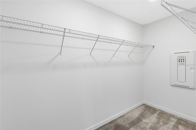 3255 CANYON BAY POINT, Sanford, FL 32773