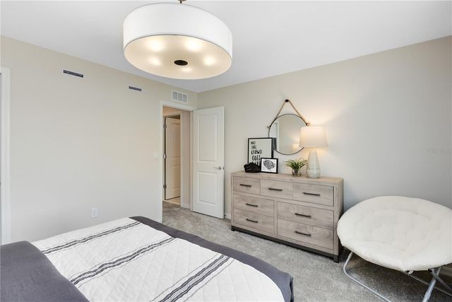 3255 CANYON BAY POINT, Sanford, FL 32773