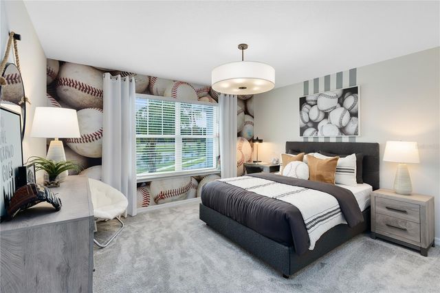 3255 CANYON BAY POINT, Sanford, FL 32773