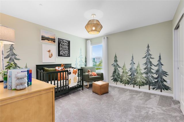 3255 CANYON BAY POINT, Sanford, FL 32773