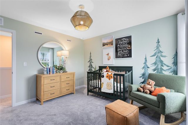 3255 CANYON BAY POINT, Sanford, FL 32773