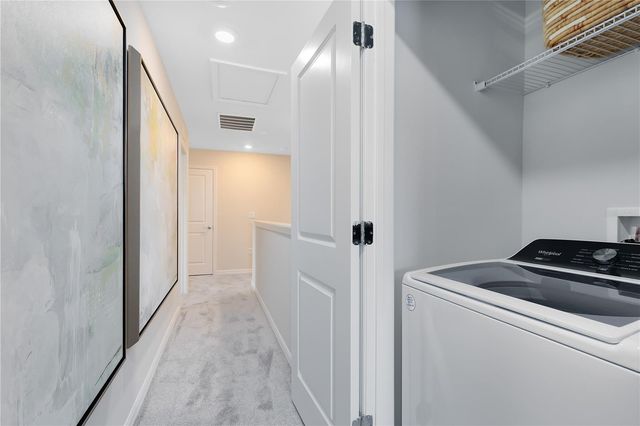 3255 CANYON BAY POINT, Sanford, FL 32773