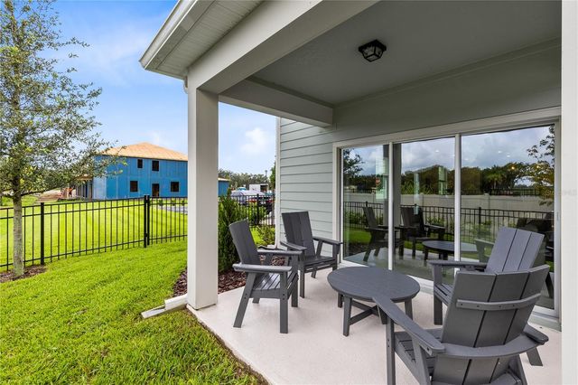 3255 CANYON BAY POINT, Sanford, FL 32773