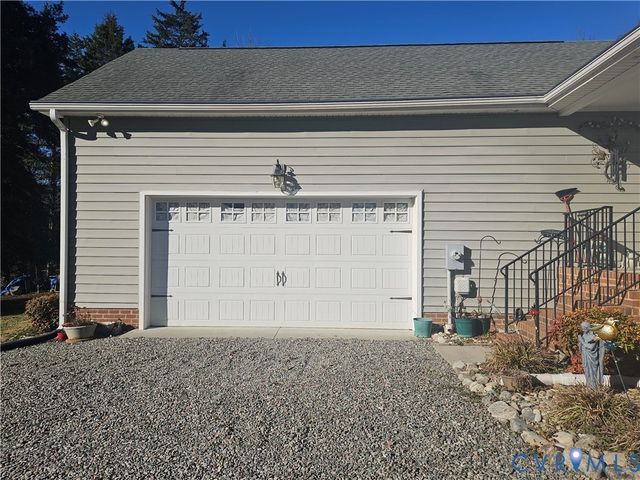 11503 Ashcake Rd, Ashland, VA 23005