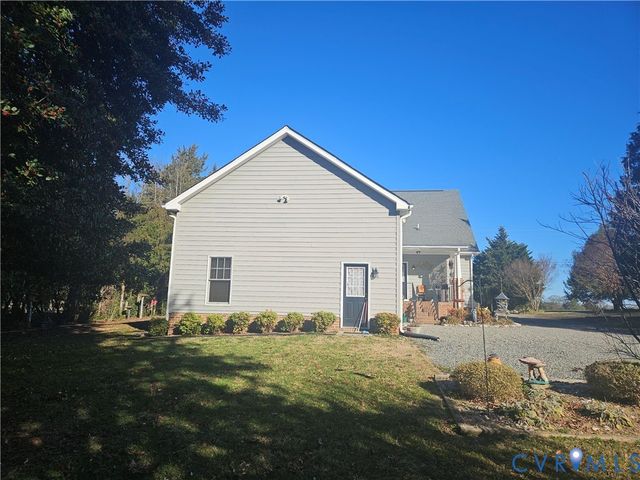 11503 Ashcake Rd, Ashland, VA 23005