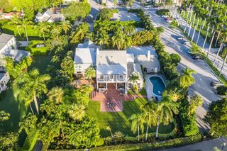 15 S Lake Trail, Palm Beach, FL 33480
