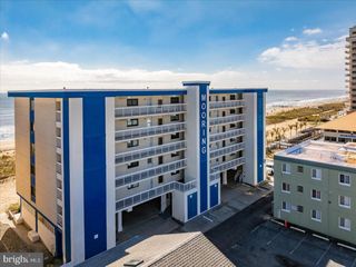5001 ATLANTIC AVE #302, Ocean City, MD 21842