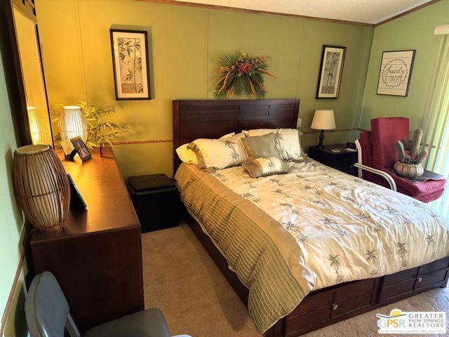17640 Corkill Road 57, Desert Hot Springs, CA 92241