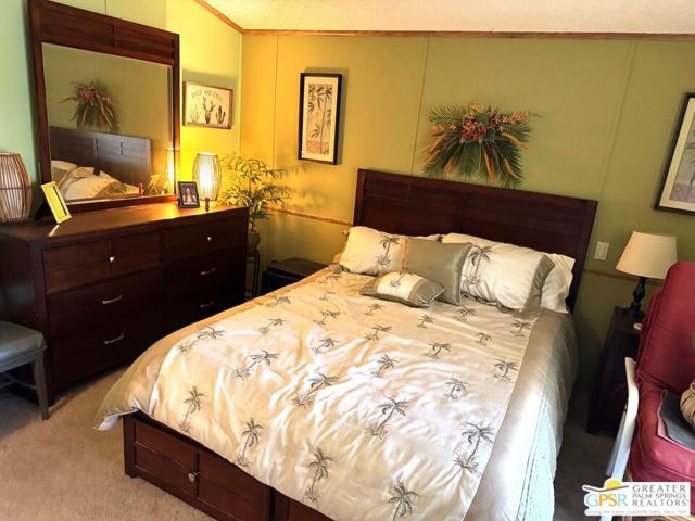 17640 Corkill Road 57, Desert Hot Springs, CA 92241