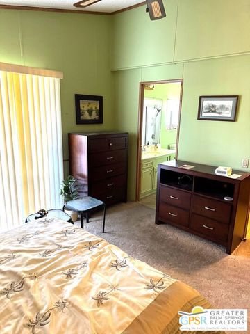 17640 Corkill Road 57, Desert Hot Springs, CA 92241
