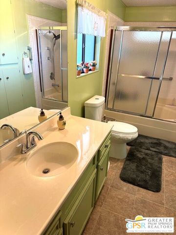 17640 Corkill Road 57, Desert Hot Springs, CA 92241