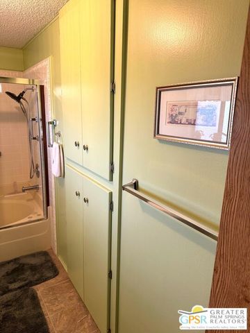 17640 Corkill Road 57, Desert Hot Springs, CA 92241