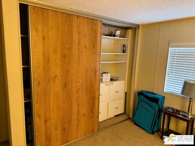 17640 Corkill Road 57, Desert Hot Springs, CA 92241