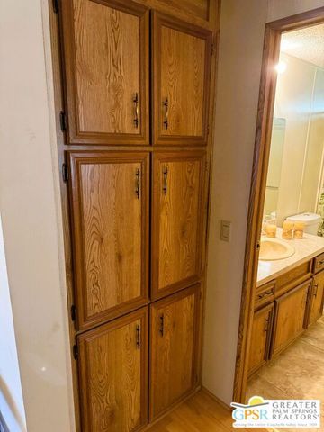 17640 Corkill Road 57, Desert Hot Springs, CA 92241
