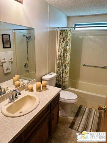 17640 Corkill Road 57, Desert Hot Springs, CA 92241