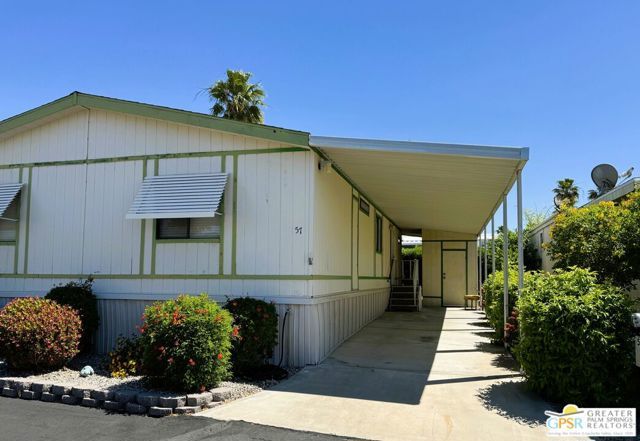 17640 Corkill Road 57, Desert Hot Springs, CA 92241