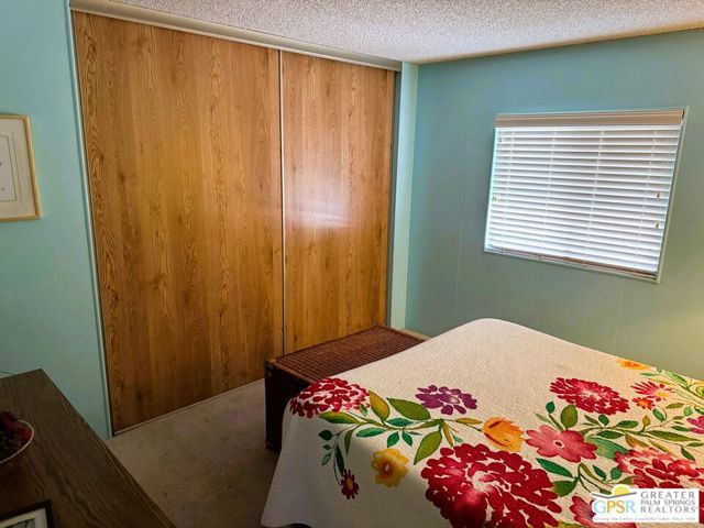 17640 Corkill Road 57, Desert Hot Springs, CA 92241
