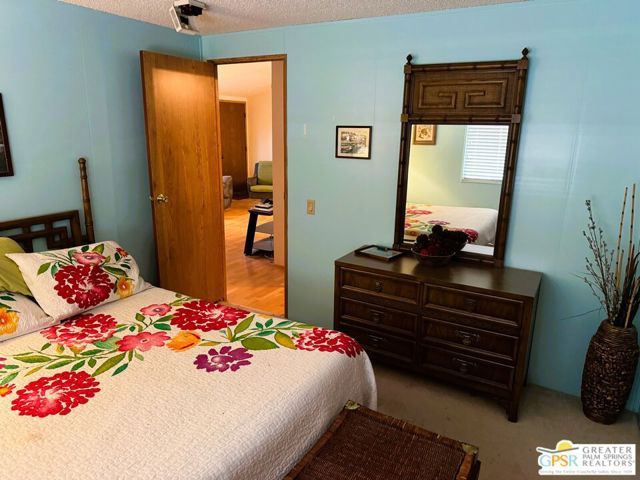 17640 Corkill Road 57, Desert Hot Springs, CA 92241