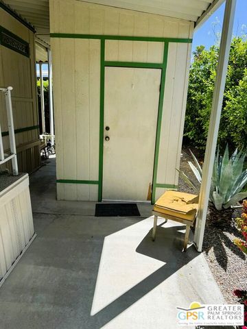 17640 Corkill Road 57, Desert Hot Springs, CA 92241