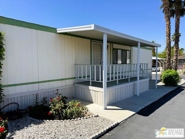 17640 Corkill Road 57, Desert Hot Springs, CA 92241