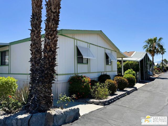 17640 Corkill Road 57, Desert Hot Springs, CA 92241
