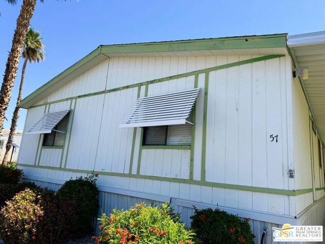 17640 Corkill Road 57, Desert Hot Springs, CA 92241