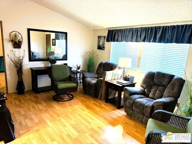 17640 Corkill Road 57, Desert Hot Springs, CA 92241