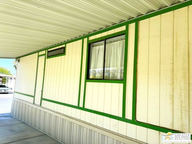 17640 Corkill Road 57, Desert Hot Springs, CA 92241
