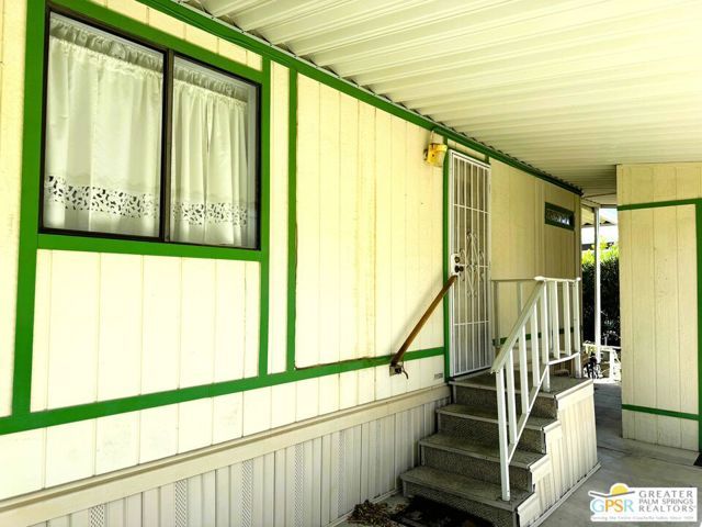17640 Corkill Road 57, Desert Hot Springs, CA 92241