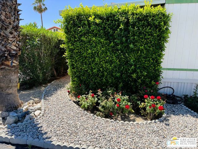 17640 Corkill Road 57, Desert Hot Springs, CA 92241
