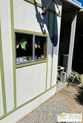 17640 Corkill Road 57, Desert Hot Springs, CA 92241