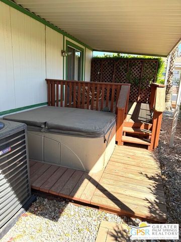 17640 Corkill Road 57, Desert Hot Springs, CA 92241