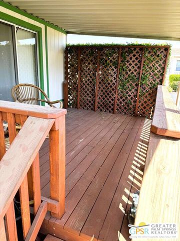 17640 Corkill Road 57, Desert Hot Springs, CA 92241