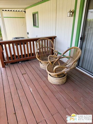 17640 Corkill Road 57, Desert Hot Springs, CA 92241