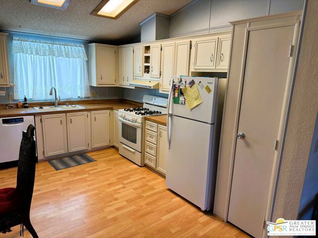 17640 Corkill Road 57, Desert Hot Springs, CA 92241