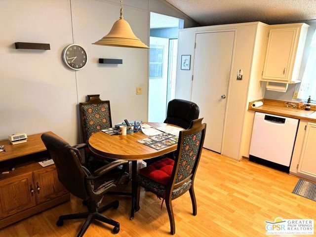 17640 Corkill Road 57, Desert Hot Springs, CA 92241