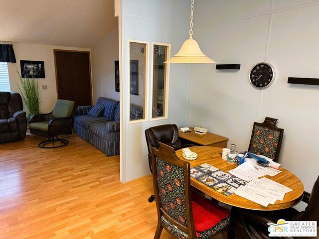 17640 Corkill Road 57, Desert Hot Springs, CA 92241