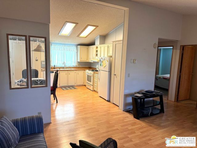 17640 Corkill Road 57, Desert Hot Springs, CA 92241