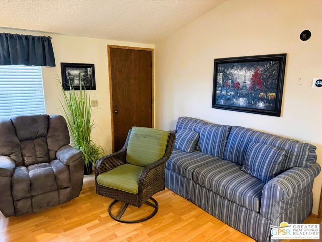 17640 Corkill Road 57, Desert Hot Springs, CA 92241
