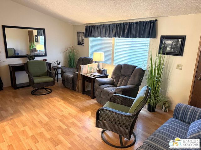 17640 Corkill Road 57, Desert Hot Springs, CA 92241