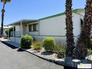17640 Corkill Road 57, Desert Hot Springs, CA 92241