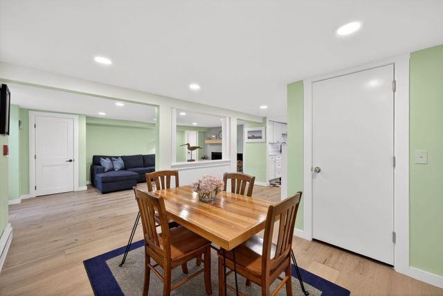 616 Commercial Street Unit 15, Provincetown, MA 02657